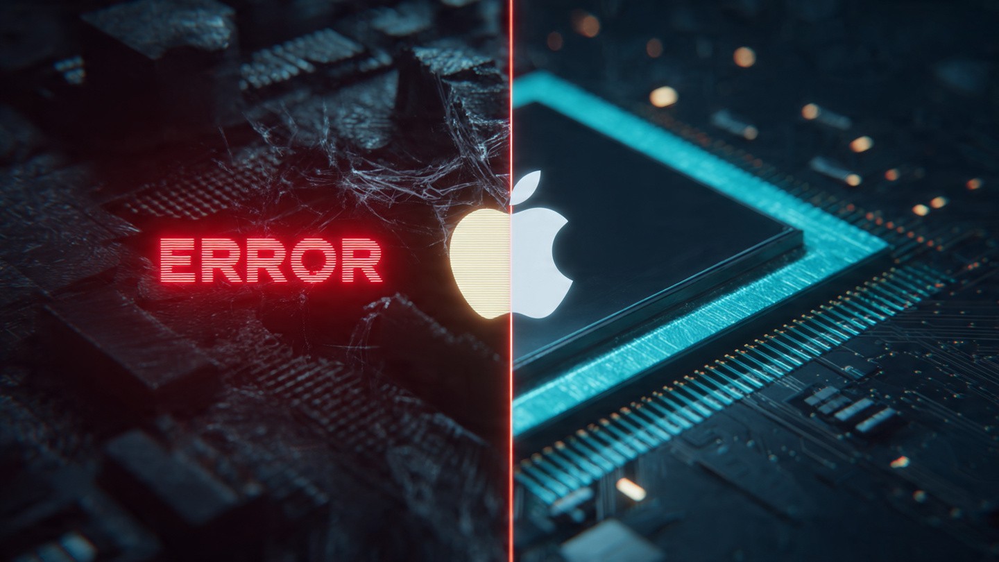 AI weekly roundup illustration