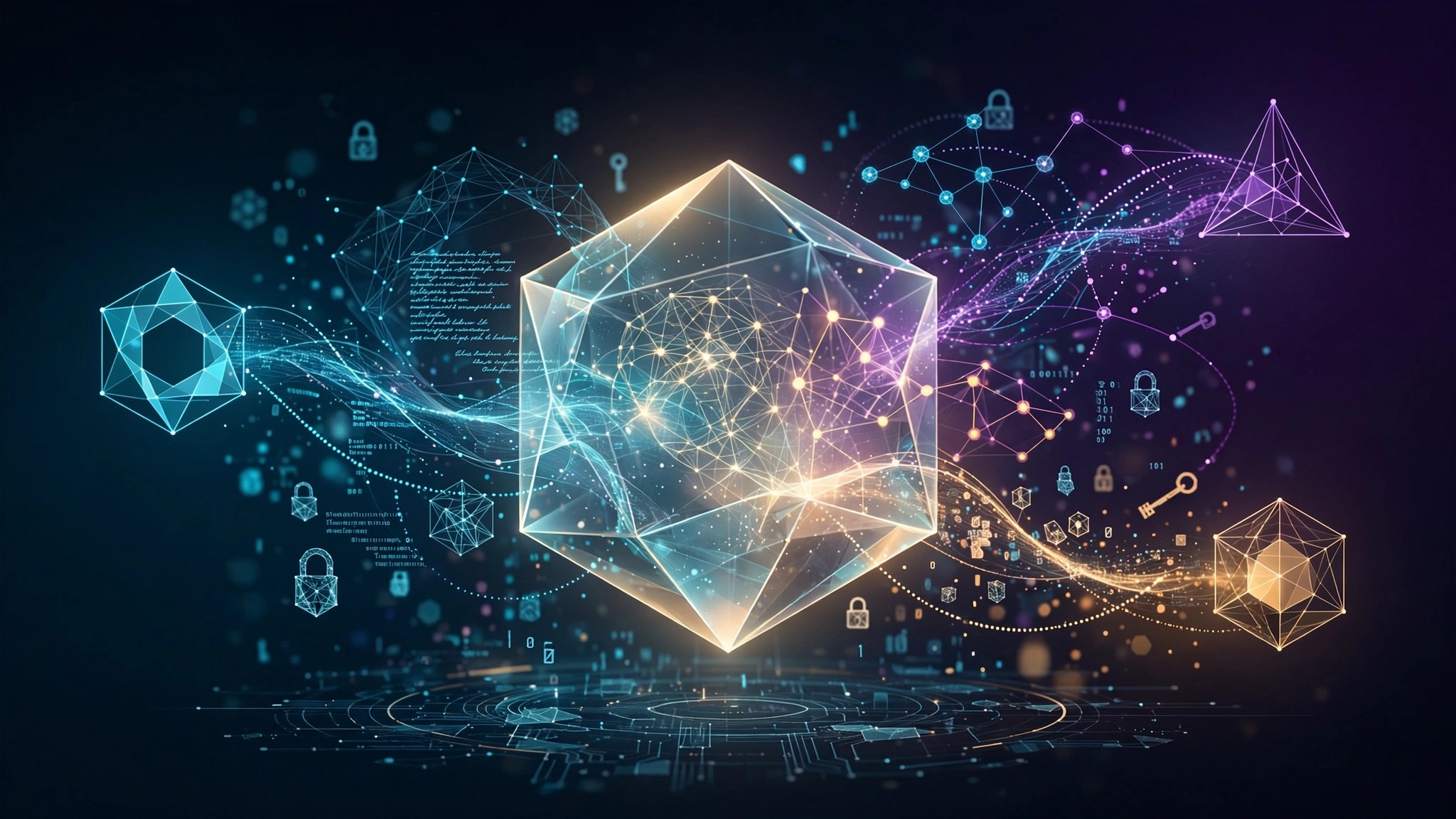 Open Standard for Portable Personal AI Context Encoding, Exp