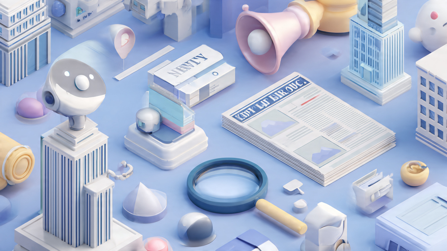 AI-powered investigative journalism for consumer advocacy